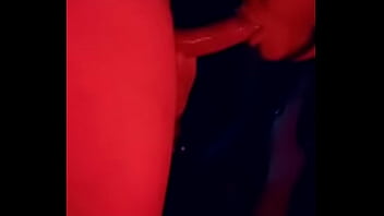 Ciao bella figa brasiliana