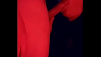 Ciao bella figa brasiliana