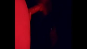 Ciao bella figa brasiliana