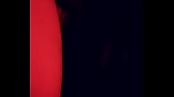 Ciao bella figa brasiliana