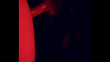 Ciao bella figa brasiliana