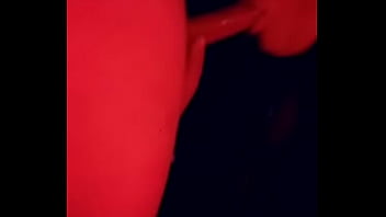 Ciao bella figa brasiliana