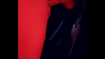 Ciao bella figa brasiliana