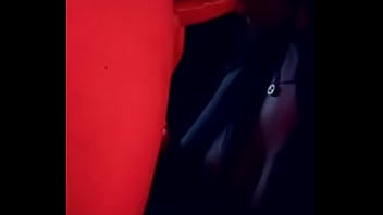 Ciao bella figa brasiliana