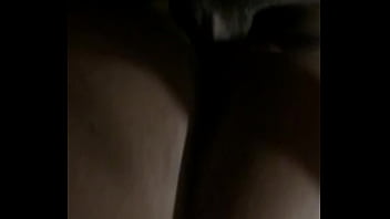 Black women getting fucked doggystyle