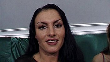 Metro angelmania 01 scene 4