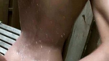 Milk on petite teens ass Milk on petite teens ass