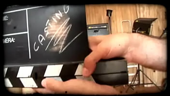 Her titty's are tear drops of love