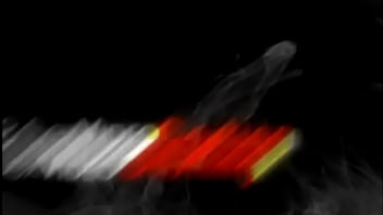 Her titty's are tear drops of love