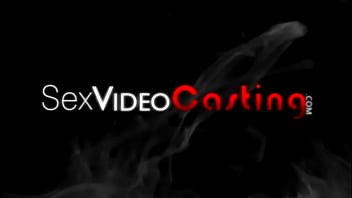 Her titty's are tear drops of love