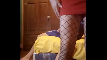 What a good blowjob you give to my penis blessed hot stepmother real homemade porn What a good blowjob you give to my penis blessed hot stepmother real homemade porn