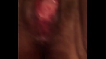 Drilled till i squirt