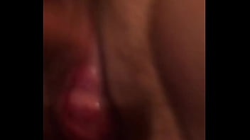 Drilled till i squirt