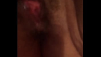 Drilled till i squirt