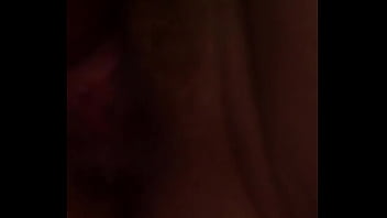 Drilled till i squirt