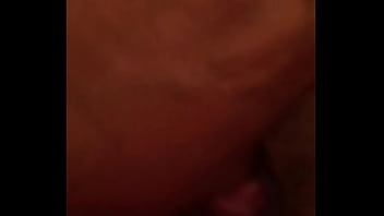 Drilled till i squirt