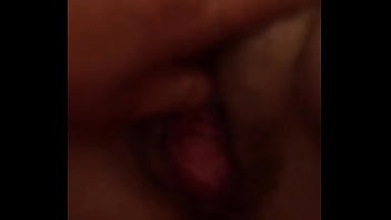 Drilled till i squirt