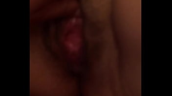 Drilled till i squirt