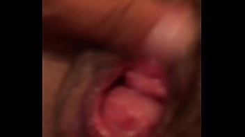 Drilled till i squirt