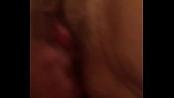 Drilled till i squirt