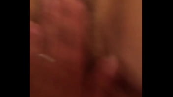 Drilled till i squirt