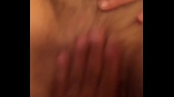 Drilled till i squirt