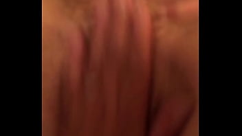 Drilled till i squirt