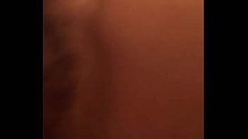 Drilled till i squirt