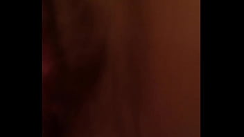 Drilled till i squirt