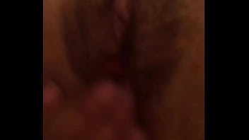 Drilled till i squirt