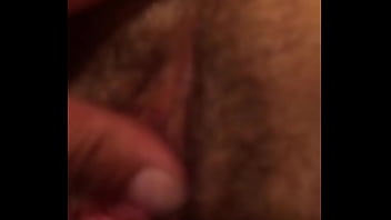 Drilled till i squirt