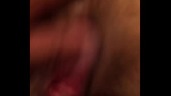 Drilled till i squirt Drilled till i squirt