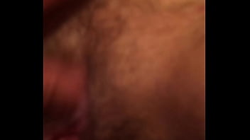 Drilled till i squirt