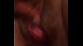 Drilled till i squirt