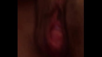 Drilled till i squirt Drilled till i squirt