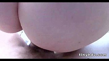 Amateur teen pov fuck carmen callaway 4 93