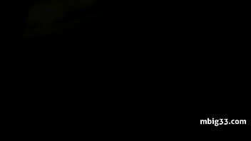 Hot girl loves bouncing her big ass on big black dick