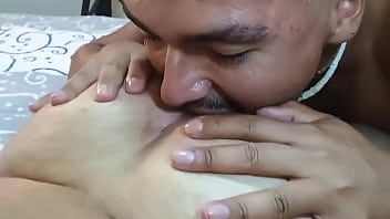 Gael no puede dejar de mamar el culo de thonyhotboyssite encuentrogaymty regiolandiamty rtgaylatino 4mengay universa