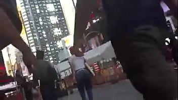 Latin booty Latin booty