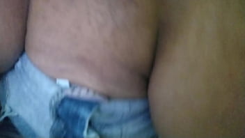 Sucking and fucking with stranger on the security stairs of a well known mall of my city