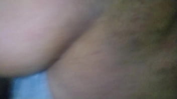 Sucking and fucking with stranger on the security stairs of a well known mall of my city