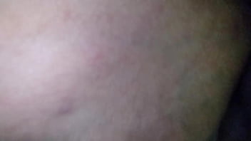 Sucking and fucking with stranger on the security stairs of a well known mall of my city