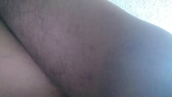 Sucking and fucking with stranger on the security stairs of a well known mall of my city