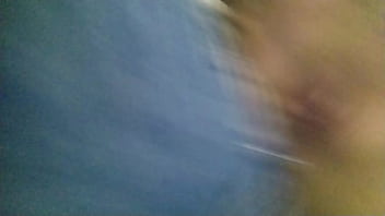 Sucking and fucking with stranger on the security stairs of a well known mall of my city