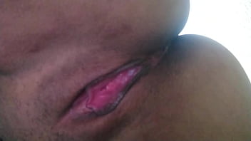 Sucking and fucking with stranger on the security stairs of a well known mall of my city