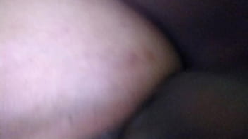 Sucking and fucking with stranger on the security stairs of a well known mall of my city