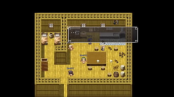 The depravity of a lewd vampire parte 1