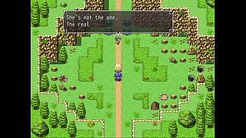 The depravity of a lewd vampire parte 1