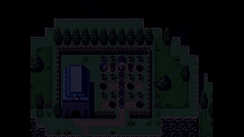 The depravity of a lewd vampire parte 1