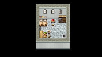 The depravity of a lewd vampire parte 1